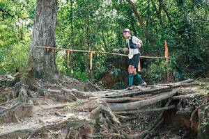 BIB: 
                            <button type="button" onclick="openModal(27802745)" class="btn btn-primary btn-sm float-right btn-popup" data-toggle="modal" data-target=".modal-high-quality">
                        <i class="fas fa-shopping-cart"></i> Add to Cart
                    </button>
                                            <button type="button" onclick="isThisMe(27802745, true)" class="btn btn-success btn-sm float-right btn-popup btn-isme hidden" data-toggle="tooltip" data-placement="bottom" title="นี่คือรูปของคุณใช่ไหม คลิกที่นี่เพื่อเอาเข้าอัลบั้ม">
                        <i class="fas fa-plus"></i> Add to album
                    </button>
                    <button type="button" onclick="isThisMe(27802745, false)" class="btn btn-warning btn-sm float-right btn-popup btn-isnotme hidden">
                        <i class="fas fa-ban"></i> Remove from album
                    </button>